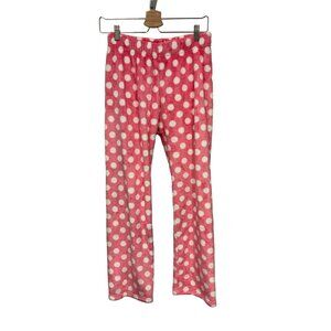 Active USA Plush Pajama Pants